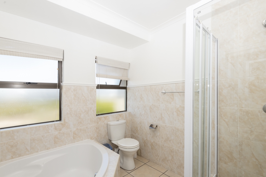 3 Bedroom Property for Sale in Langebaan Country Estate Western Cape